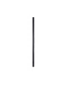 APC Rack PDU 2G, Metered, ZeroU, 22.0kW(32A) 17.3kW(24A), - nr 19