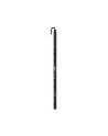 APC Rack PDU 2G, Metered, ZeroU, 22.0kW(32A) 17.3kW(24A), - nr 1