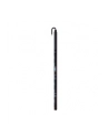 APC Rack PDU 2G, Metered, ZeroU, 22.0kW(32A) 17.3kW(24A), - nr 20
