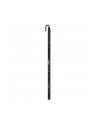 APC Rack PDU 2G, Metered, ZeroU, 22.0kW(32A) 17.3kW(24A), - nr 22