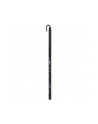APC Rack PDU 2G, Metered, ZeroU, 22.0kW(32A) 17.3kW(24A), - nr 23