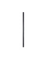 APC Rack PDU 2G, Metered, ZeroU, 22.0kW(32A) 17.3kW(24A), - nr 24