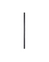 APC Rack PDU 2G, Metered, ZeroU, 22.0kW(32A) 17.3kW(24A), - nr 2