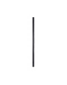 APC Rack PDU 2G, Metered, ZeroU, 22.0kW(32A) 17.3kW(24A), - nr 33