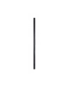 APC Rack PDU 2G, Metered, ZeroU, 22.0kW(32A) 17.3kW(24A), - nr 35