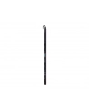 APC Rack PDU 2G, Metered, ZeroU, 22.0kW(32A) 17.3kW(24A), - nr 38