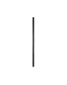 APC Rack PDU 2G, Metered, ZeroU, 22.0kW(32A) 17.3kW(24A), - nr 42