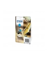 Tusz Epson DURABrite Ultra 16XL - cyjan - nr 8