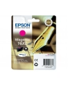 Tusz Epson DURABrite Ultra 16XL - magenta - nr 10