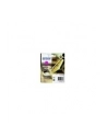Tusz Epson DURABrite Ultra 16XL - magenta - nr 13