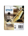 Tusz Epson DURABrite Ultra 16XL - magenta - nr 15