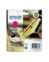 Tusz Epson DURABrite Ultra 16XL - magenta - nr 17