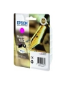 Tusz Epson DURABrite Ultra 16XL - magenta - nr 1