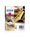 Tusz Epson DURABrite Ultra 16XL - magenta - nr 2