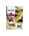 Tusz Epson DURABrite Ultra 16XL - magenta - nr 3