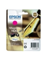 Tusz Epson DURABrite Ultra 16XL - magenta - nr 6
