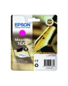 Tusz Epson DURABrite Ultra 16XL - magenta - nr 7