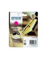 Tusz Epson DURABrite Ultra 16XL - magenta - nr 8