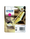 Tusz Epson DURABrite Ultra 16XL - magenta - nr 9