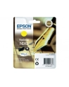 Tusz Epson DURABrite Ultra 16XL - żółty - nr 10