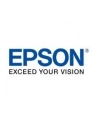 Tusz Epson DURABrite Ultra 16XL - żółty - nr 15