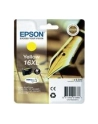 Tusz Epson DURABrite Ultra 16XL - żółty - nr 21
