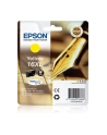 Tusz Epson DURABrite Ultra 16XL - żółty - nr 2