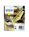 Tusz Epson DURABrite Ultra 16XL - żółty - nr 8