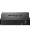 D-LINK DES-1005P, Mały 5 portowy przełącznik ethernetowy 10/100Mbps, PoE - nr 6