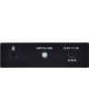 D-LINK DES-1005P, Mały 5 portowy przełącznik ethernetowy 10/100Mbps, PoE - nr 8