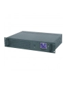 Gembird RACK UPS 1500VA - nr 11