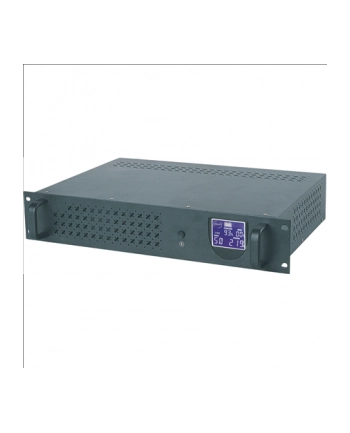Gembird RACK UPS 1500VA nr 1