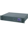 Gembird RACK UPS 1500VA - nr 1