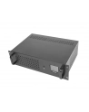Gembird RACK UPS 1500VA - nr 21