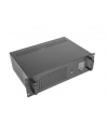 Gembird RACK UPS 1500VA - nr 22