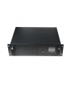 Gembird RACK UPS 1500VA - nr 2