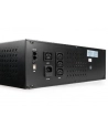 Gembird RACK UPS 1500VA - nr 3