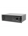 Gembird RACK UPS 1500VA - nr 9