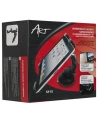 ART Uniwersalny (2in1) uchwyt samochodowy na tablet 7-10'' AX-01 - nr 16