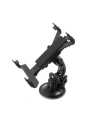 ART Uniwersalny (2in1) uchwyt samochodowy na tablet 7-10'' AX-01 - nr 18