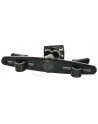 ART Uniwersalny (2in1) uchwyt samochodowy na tablet 7-10'' AX-01 - nr 7