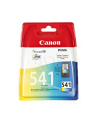 Atrament Canon CL-541 Color - nr 7