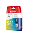 Atrament Canon CL-541 Color - nr 9