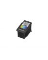 Atrament Canon CL-541 Color - nr 10