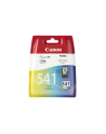 Atrament Canon CL-541 Color - nr 12