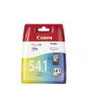 Atrament Canon CL-541 Color - nr 1