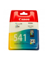 Atrament Canon CL-541 Color - nr 15