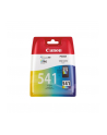 Atrament Canon CL-541 Color - nr 22
