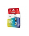 Atrament Canon CL-541 Color - nr 23