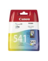 Atrament Canon CL-541 Color - nr 24